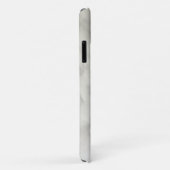 Glijder Testvlucht Luchtvaart Wright Brothers Case-Mate iPhone Case (Achterkant/rechts)