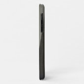 Glijder Testvlucht Luchtvaart Wright Brothers Case-Mate iPhone Case (Achterkant/links)