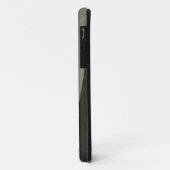Glijder Testvlucht Luchtvaart Wright Brothers Case-Mate iPhone Case (Achterkant/links)