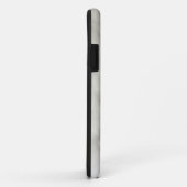 Glijder Testvlucht Luchtvaart Wright Brothers Case-Mate iPhone Case (Achterkant/rechts)