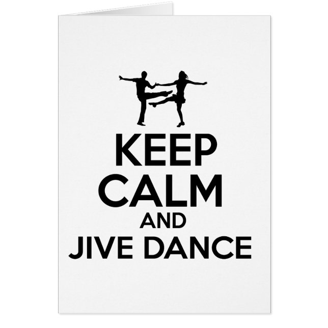 glijvormig ontwerp (Voorkant)