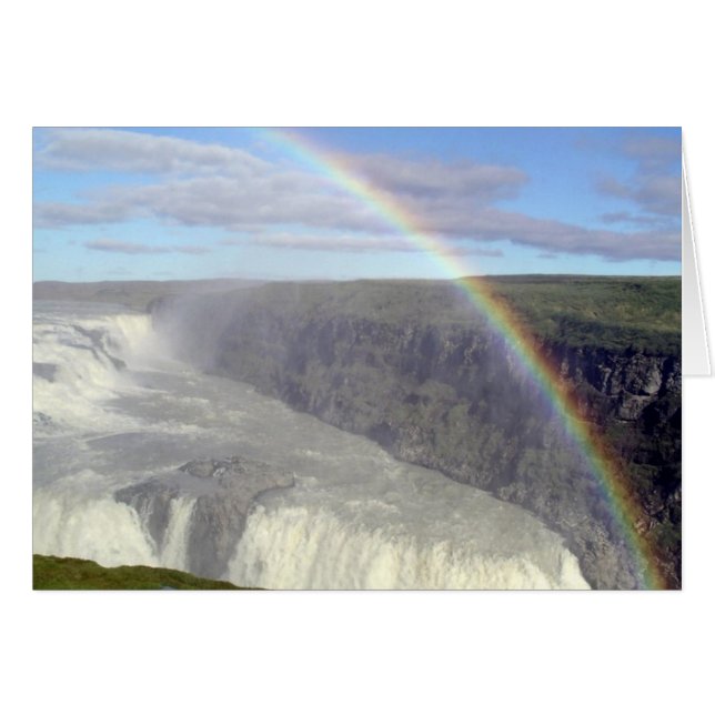 GLIMLACH EVEN (Voorkant Horizontaal)