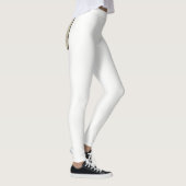 Glimlach Hommels Legging  (Rechts)