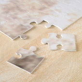 Glimlach Legpuzzel (Zijkant)