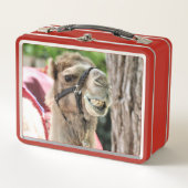 glimlachen (Voorkant)