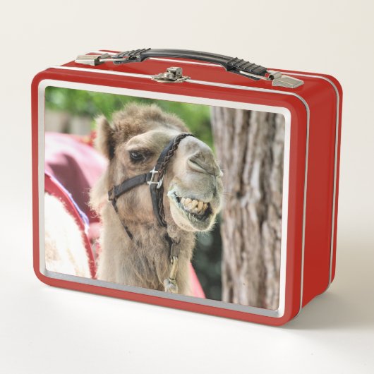 glimlachen (Voorkant)