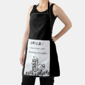 GLIMLACHEN DIE GENEZEN SCHORT (Insitu)