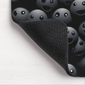 glimlachen muismat (Hoek)