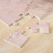 Glimlachend meisje, Helene Schierbeck Fine Art Legpuzzel (Zijkant)