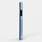 Glimlachend Paard Case-Mate iPhone Case (Achterkant/rechts)