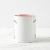 Glimlachende / lachende emoji gezicht duimen omhoo mok (Midden)