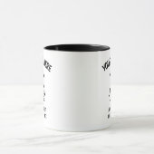 Glimlachende / lachende emoji gezicht duimen omhoo mok (Midden)