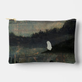 Glimmend Etui (Voorkant)