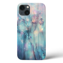 Glimmerwing iPhone 13 Hoesje