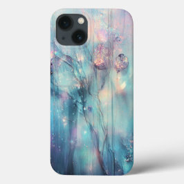 Glimmerwing iPhone 13 Hoesje