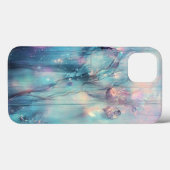 Glimmerwing iPhone 13 Hoesje (Achterkant (horizontaal))