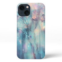 Glimmerwing Speck Hoesje voor Apple iPhone 13