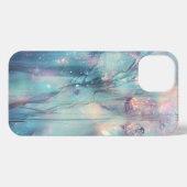 Glimmerwing Speck Hoesje voor Apple iPhone 13 iPhone Hoesje (Achterkant horizontaal)