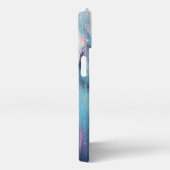 Glimmerwing Speck Hoesje voor Apple iPhone 13 iPhone Hoesje (Rechterkant)