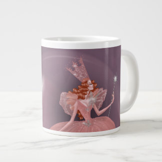 Glinda Grote Koffiekop