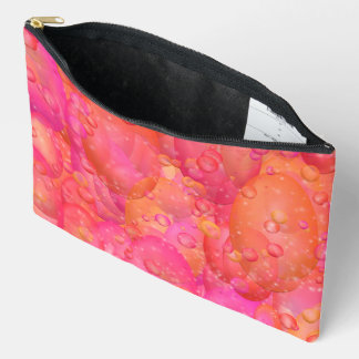 Glinsterende bubbels gefeliciteerd etui