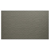 Glitch2 Barcle Olijfolie Stof (Yard (91,4 cm))