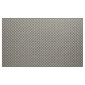 Glitch2 Bleek Geel Gray Meubelstof Stof (Yard (91,4 cm))
