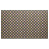 Glitch2 Blue Green White Furc Stof (Yard (91,4 cm))