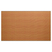 Glitch2 bruine meubelstof stof (Yard (91,4 cm))
