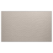 Glitch2 bruine meubelstof stof (Yard (91,4 cm))