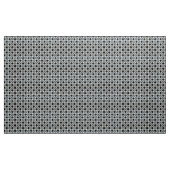 Glitch2 Chaghting Elcharge-bekledingsstof Stof (Yard (91,4 cm))