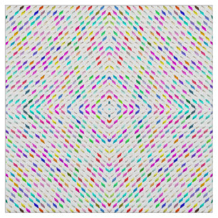 Glitch2 Design Harbaugh upholsterstof online Stof