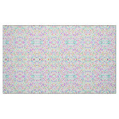Glitch2 Design Harbaugh upholsterstof online Stof (Fat Quarter)