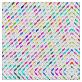 Glitch2 Design Harbaugh upholsterstof online Stof (Close Up)