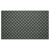 Glitch2 Gedetailleerde hoest stof met ventilator (Fat Quarter)