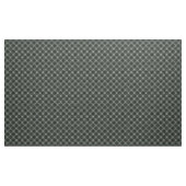 Glitch2 Gedetailleerde hoest stof met ventilator (Yard (91,4 cm))