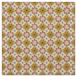 Glitch2 Gele meubelen met gulden dichtheid Stof