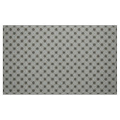 Glitch2 Koorsteendiamanten Stof (Fat Quarter)