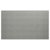 Glitch2 Koorsteendiamanten Stof (Yard (91,4 cm))