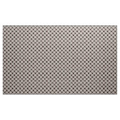Glitch2 Light Grey Black Furniture Stof (Yard (91,4 cm))