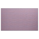 Glitch2 Multicolor complex polyester poplin stof (Yard (91,4 cm))