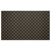 Glitch2 Novanoid Bishop Upholstery Fabric Stof (Fat Quarter)