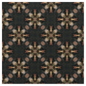 Glitch2 Novanoid Bishop Upholstery Fabric Stof (Close Up)