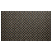 Glitch2 Novanoid Bishop Upholstery Fabric Stof (Yard (91,4 cm))