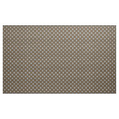 Glitch2 Olijfwitte tegel Stof (Yard (91,4 cm))