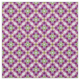 Glitch2 Paarse bruine meubelstof Stof