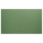 Glitch2 retro gedetailleerde patroonstructuur stof (Yard (91,4 cm))