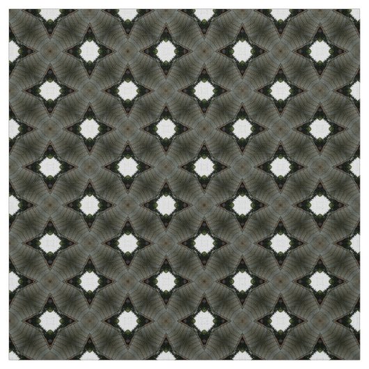 Glitch2 Siopp Spourmo Upholstery Fabric Stof (Swatch)