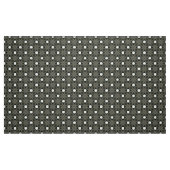 Glitch2 Siopp Spourmo Upholstery Fabric Stof (Fat Quarter)