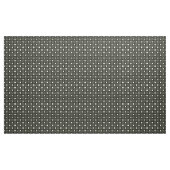 Glitch2 Siopp Spourmo Upholstery Fabric Stof (Yard (91,4 cm))
